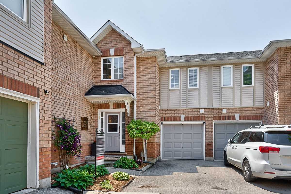 18 1750 Creek Way Dr, Burlington Sold, W5270878 Condos.ca