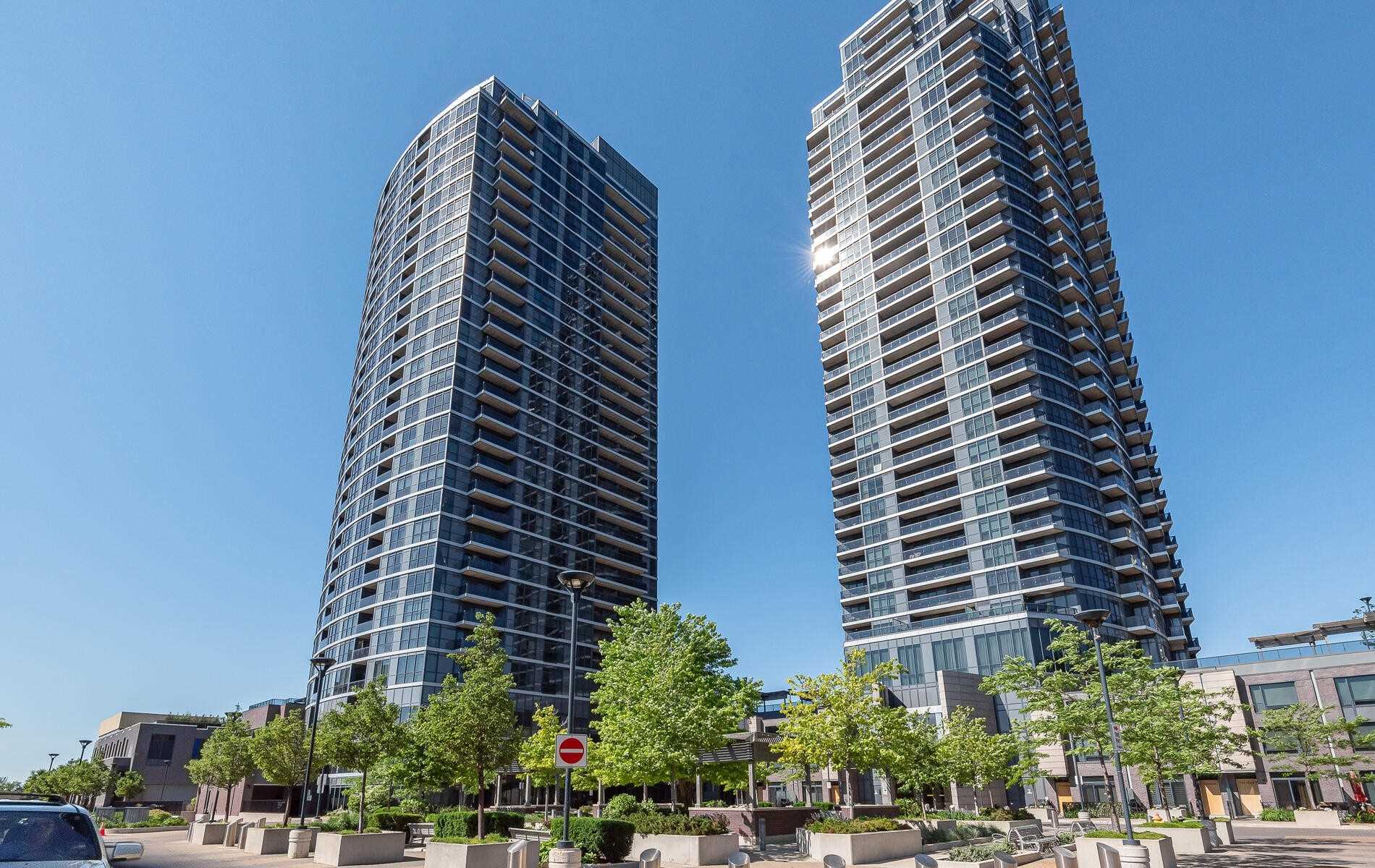 402 9 Valhalla Inn Rd, Etobicoke Suspended, W5270914 Condos.ca