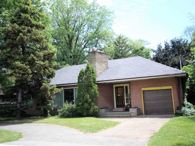 1464 Burnhamthorpe Rd E