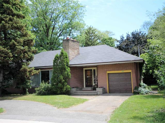 1464 Burnhamthorpe Rd E