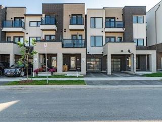 1415 Clarriage Crt