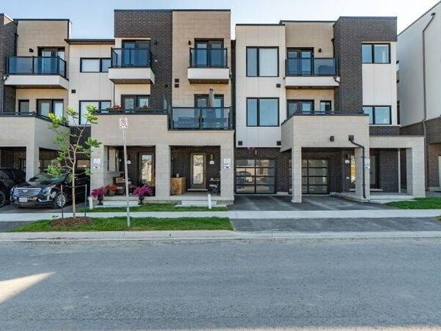 1415 Clarriage Crt