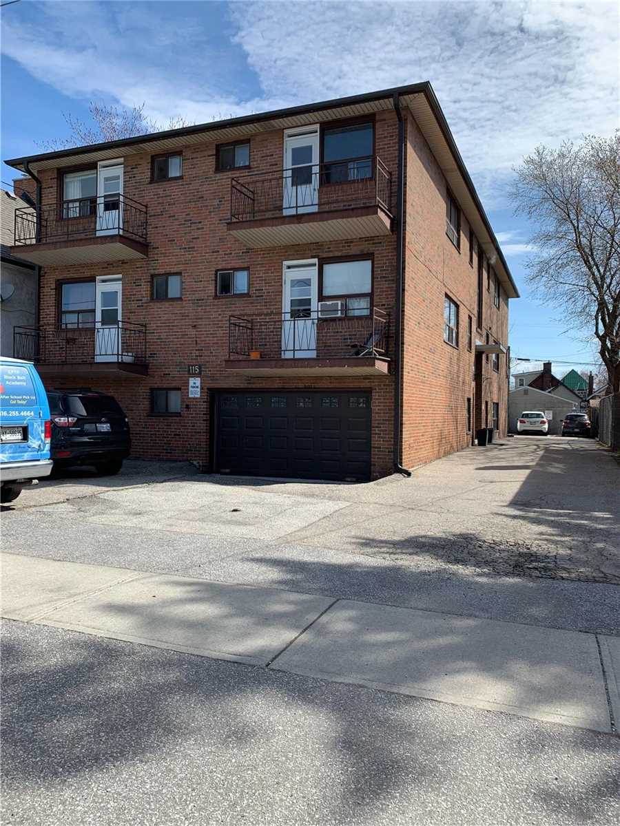 8 115 Eighth St, Etobicoke Terminated, W5271012 Property.ca