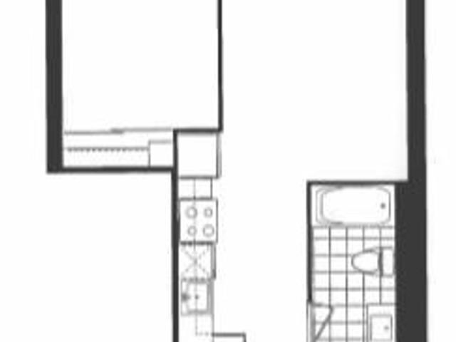 705 - 9 Valhalla Inn Rd