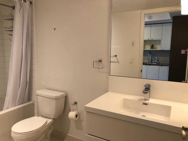 705 - 9 Valhalla Inn Rd