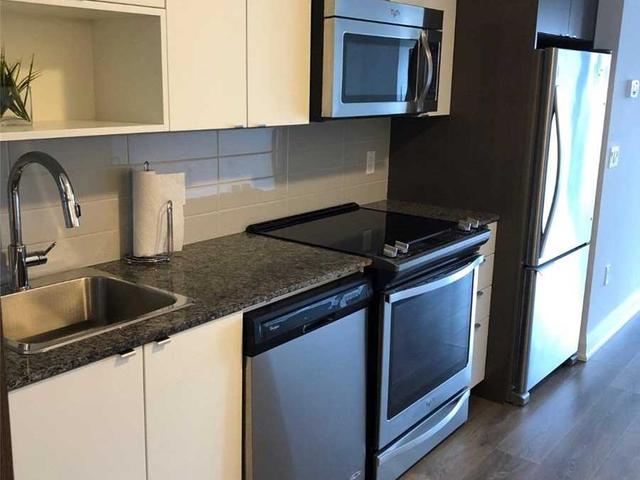 705 - 9 Valhalla Inn Rd