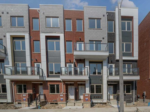 64 William Duncan Rd