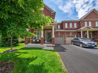 368 Duncan Lane