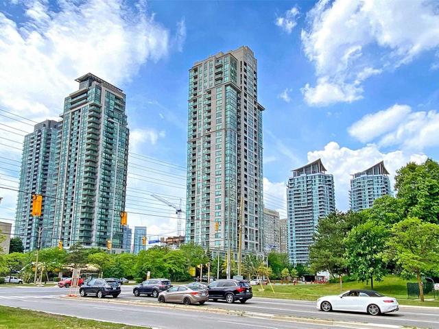 212 - 3504 Hurontario St