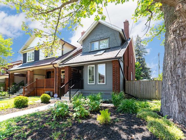 252 Windermere Ave