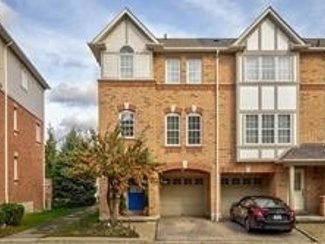 325 - 3030 Breakwater Crt