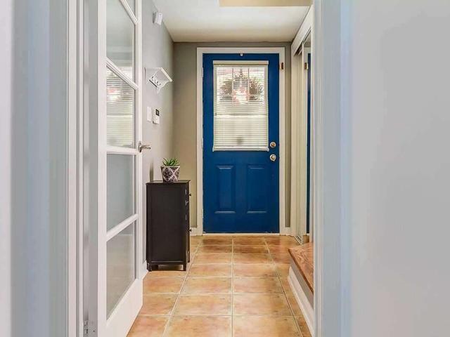 325 - 3030 Breakwater Crt