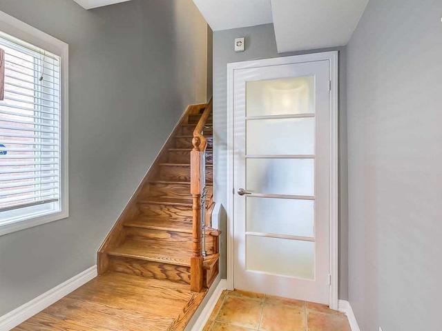 325 - 3030 Breakwater Crt