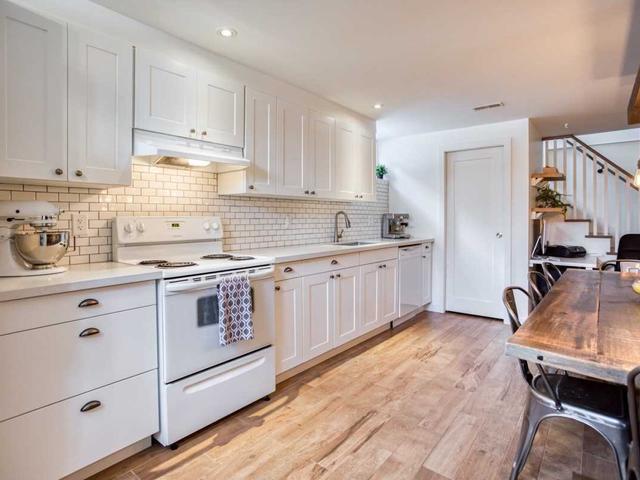 Lower - 3159 Constitution Blvd