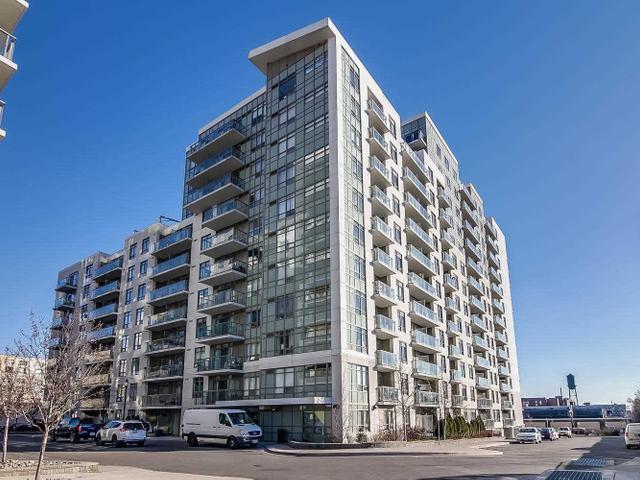 423 - 816 Lansdowne Ave
