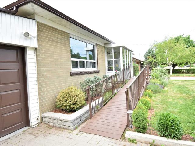 20 Glen Belle Cres