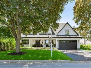 358 Wilson Ave