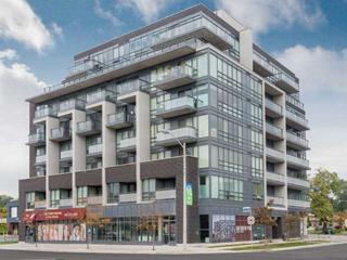303 - 760 The Queensway
