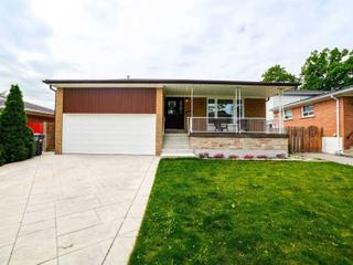 1615 Glen Rutley Circ