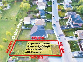 2486 Donnavale Dr