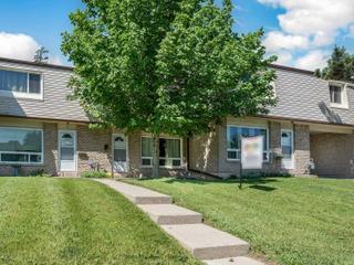5 - 46 Mountainview Rd S