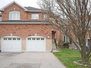 737 Stonebridge Ave