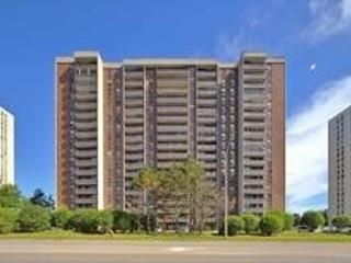 #1110 - 17 Knightsbridge Rd