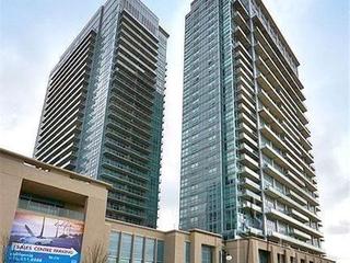 2822 - 165 Legion Rd N