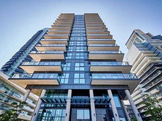 1207 - 39 Annie Craig Dr
