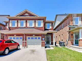 903 Oasis Dr