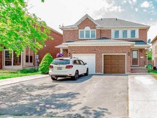 86 Oatfield Rd