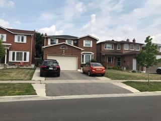 23 Brookview Rd