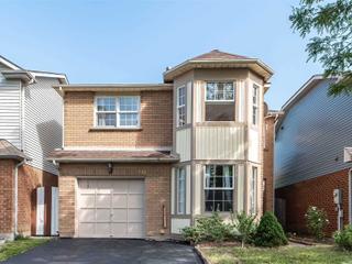 40 Saint Tropez Crt