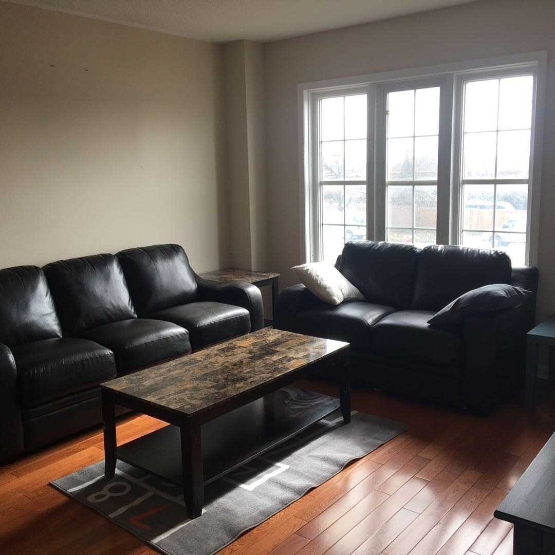 36 3030 Breakwater Crt, Mississauga Leased, W5272104 Property.ca