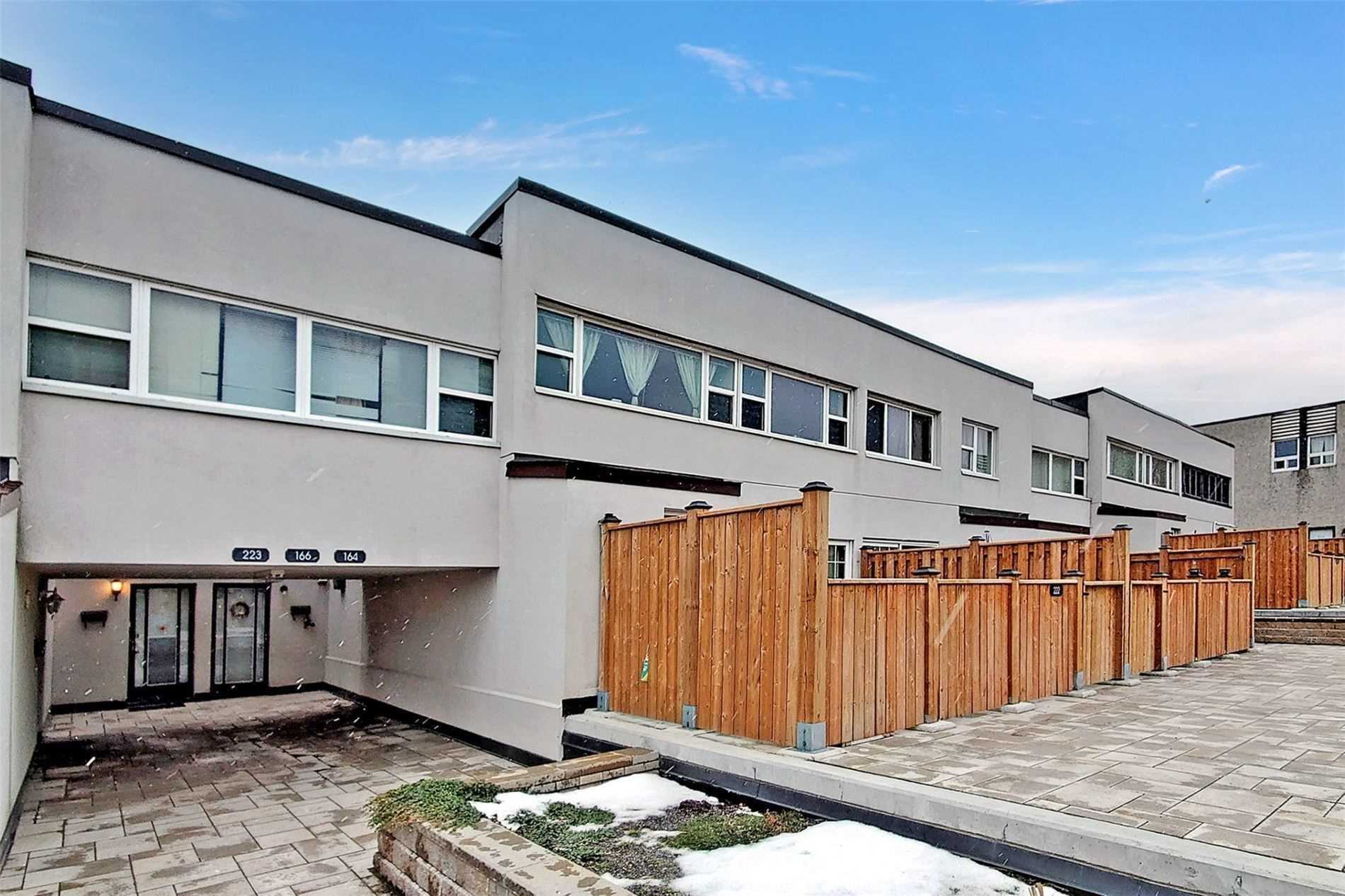 166 1055 Dundas St E, Mississauga Leased, W5272345 Condos.ca 166 1055 Dundas St E, Mississauga Leased, W5272345 Condos.ca