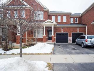 525 Vaughan Crt