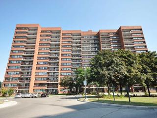 405 - 3501 Glen Erin Dr