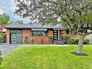 5 Ellesboro Dr