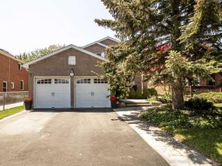 3208 Galbraith Dr