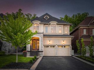 115 Upper Canada Crt