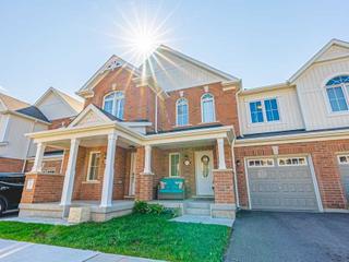 288 Gillett Pt