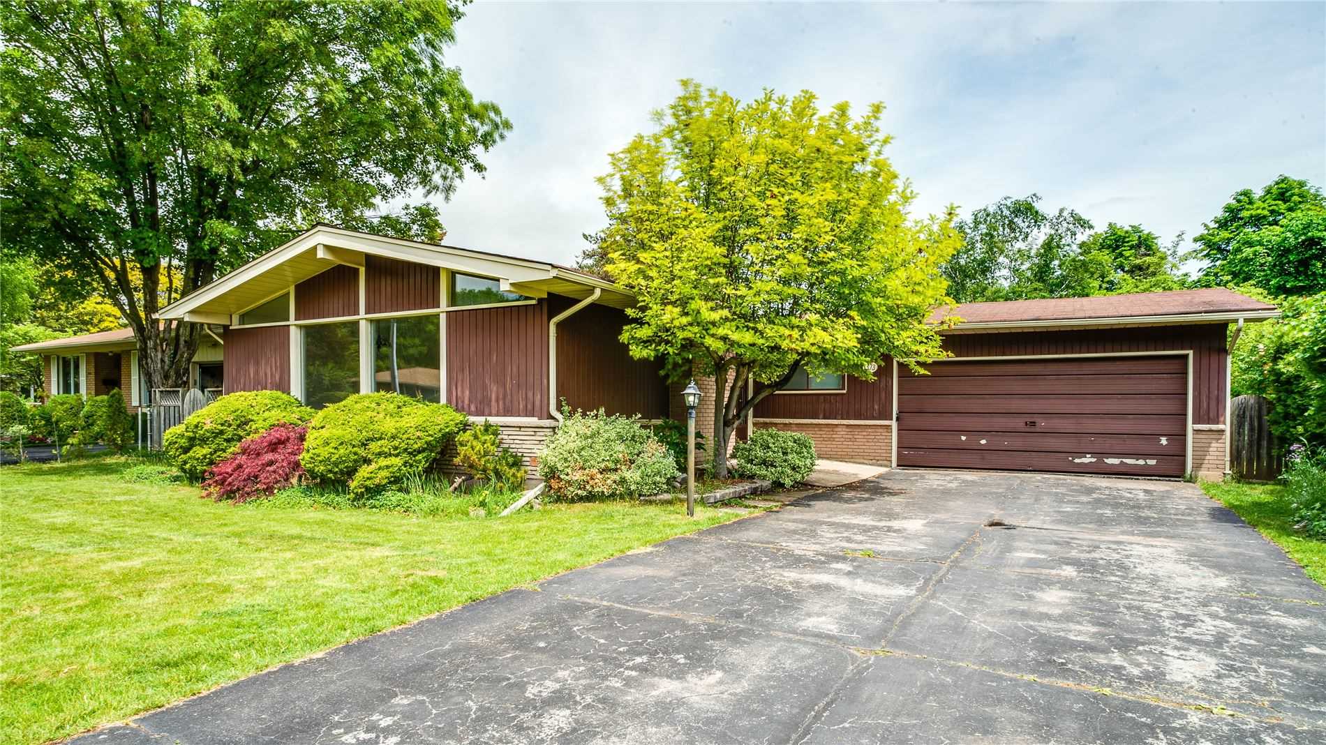 1373 Forest Glade Rd, Oakville Terminated, W5272808 Property.ca