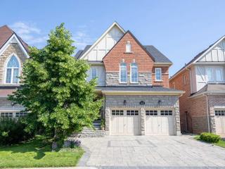 5250 Misty Pine Cres