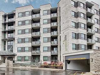 326 - 383 Main St E