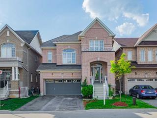499 Aylmer Cres