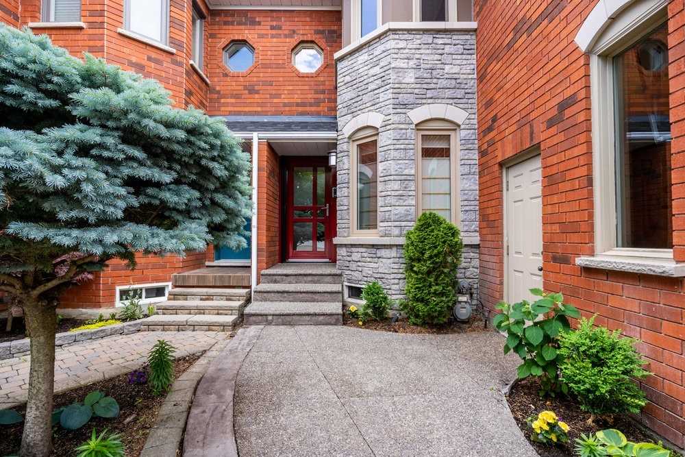 475 Barondale Dr, Mississauga Unavailable, W5273001 Condos.ca