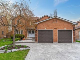 3657 Stratton Woods Crt