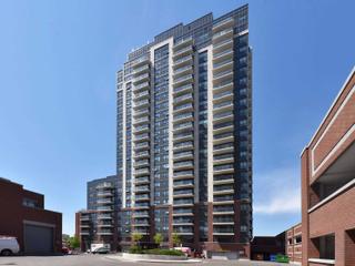 1811 - 1420 Dupont St