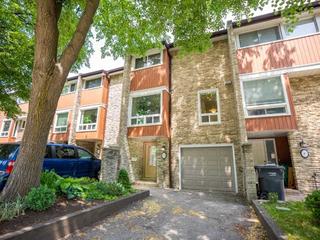 5 - 915 Inverhouse Dr