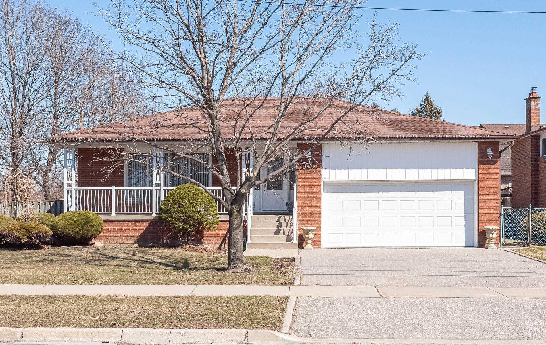 4115 Wilcox Rd, Mississauga Sold, W5273784 Property.ca